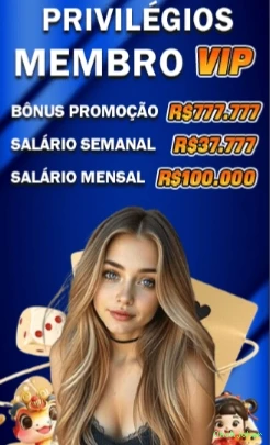 Download app Okokjoker Android iOS
