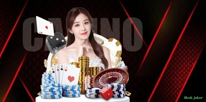 Slots Okokjoker - Sweet Bonanza e caça-níqueis populares