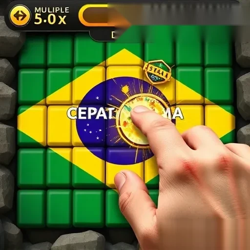 Desempenho do app Okokjoker em diferentes aparelhos