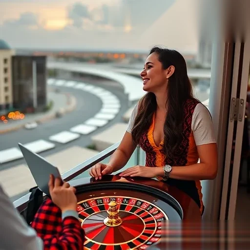 Apostas futebol ao vivo Okokjoker - odds competitivas
