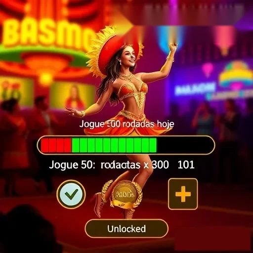 App Okokjoker apostas esportivas mobile