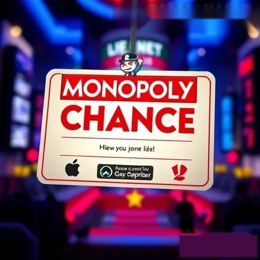 Aplicativo móvel Okokjoker para iOS e Android