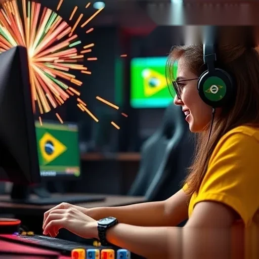 Formulário registro Okokjoker