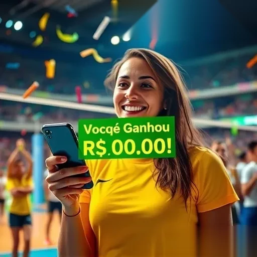 Cashback VIP Okokjoker - reembolso semanal