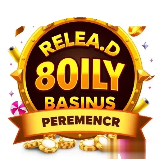 Slots com prêmios Okokjoker